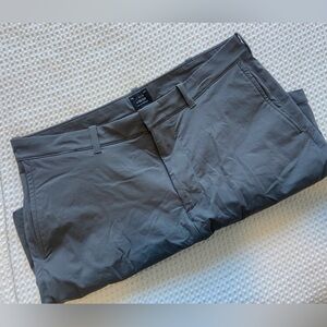 J. Crew Men’s 9” Tech Shorts